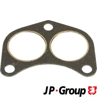Tesnilo, izpušna cev JP GROUP 1521100300