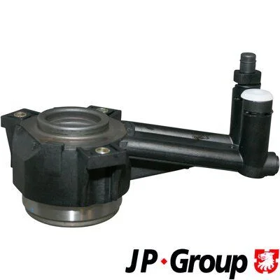 Slave Cylinder, clutch JP GROUP 1530500100