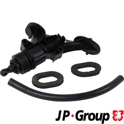 Master Cylinder, clutch JP GROUP 1530600600