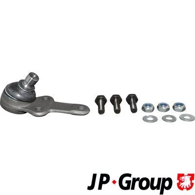 Kroglični sklep JP GROUP 1540300500