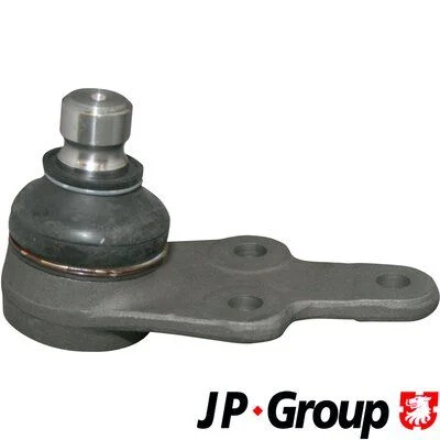 Kroglični sklep JP GROUP 1540301100