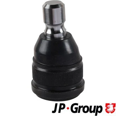 Kroglični sklep JP GROUP 1540302700
