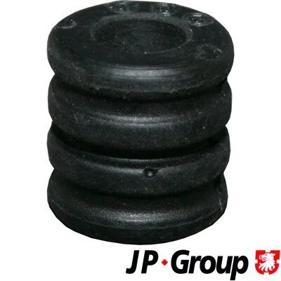 Vlečna puša, stabilizator JP GROUP 1540550200