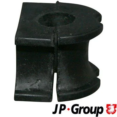 Vlečna puša, stabilizator JP GROUP 1540600200