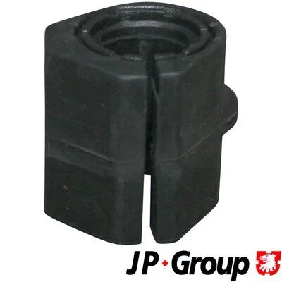 Bushing, stabiliser bar JP GROUP 1540601200