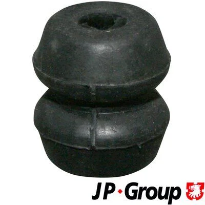 Vlečna puša, stabilizator JP GROUP 1540601300