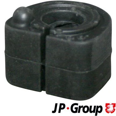 Vlečna puša, stabilizator JP GROUP 1550450300