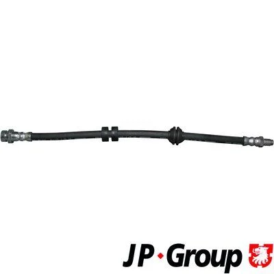 Brake Hose JP GROUP 1561601300