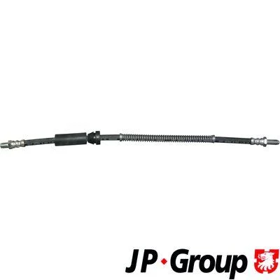 Brake Hose JP GROUP 1561700800