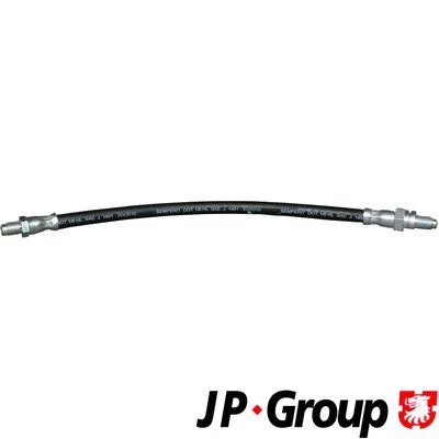 Brake Hose JP GROUP 1561701600