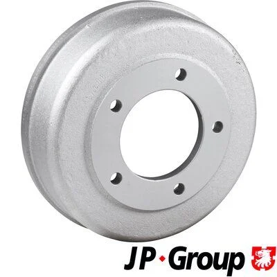 Zavorni boben JP GROUP 1563500400