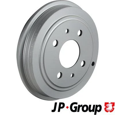 Zavorni boben JP GROUP 1563501100