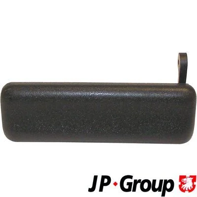 Ročaj zunanjih vrat JP GROUP 1587100370