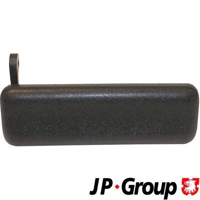 Exterior Door Handle JP GROUP 1587100380
