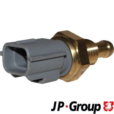 Sensor, coolant temperature JP GROUP 1593100900
