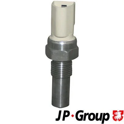 Switch, reverse light JP GROUP 1596600200