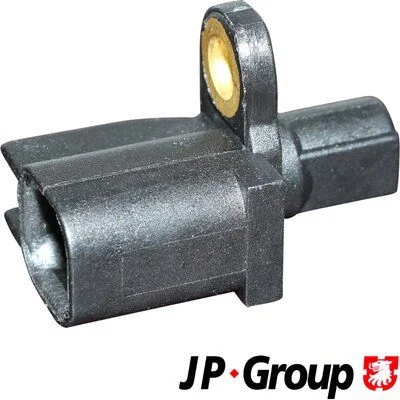 Senzor, hitrost kolesa JP GROUP 1597100600