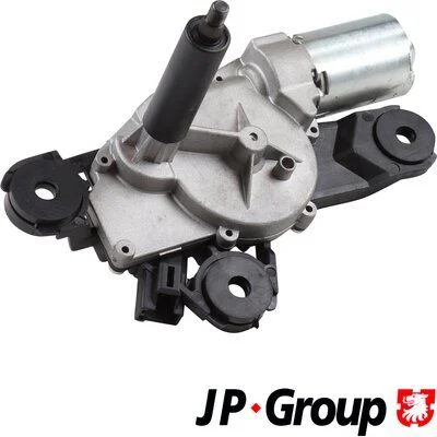 Motor brisalcev JP GROUP 1598200200