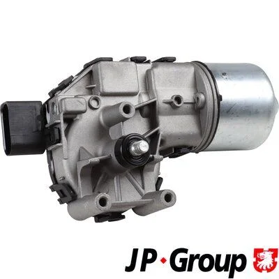 Motor brisalcev JP GROUP 1598200500