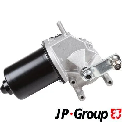 Motor brisalcev JP GROUP 1598200800