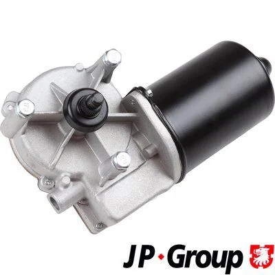 Motor brisalcev JP GROUP 1598201100