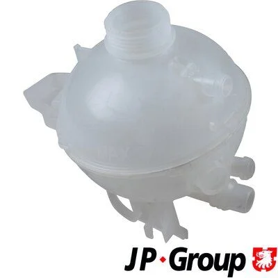 Razširitvena posoda, hladilna tekočina JP GROUP 3114700400