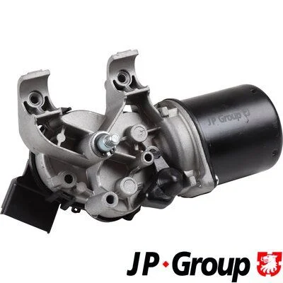 Motor brisalcev JP GROUP 3198200100