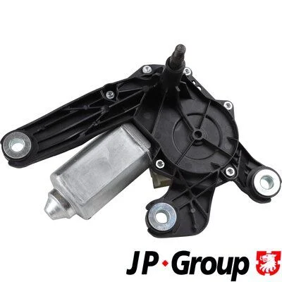 Motor brisalcev JP GROUP 3198200200