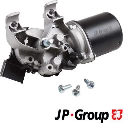 Motor brisalcev JP GROUP 3198200400