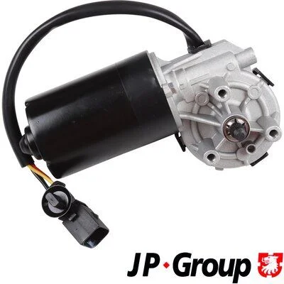 Motor brisalcev JP GROUP 3198200800