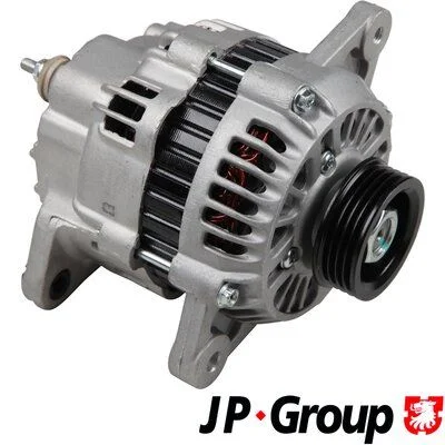 Alternator JP GROUP 3290100300