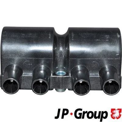 Vžigalna tuljava JP GROUP 3291600100