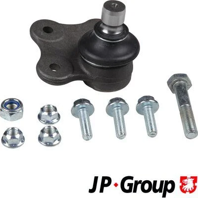 Kroglični sklep JP GROUP 3340300600