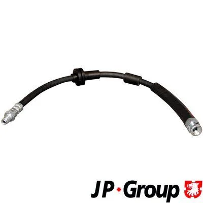 Brake Hose JP GROUP 3361600700