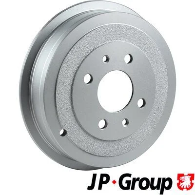 Zavorni boben JP GROUP 3363500300