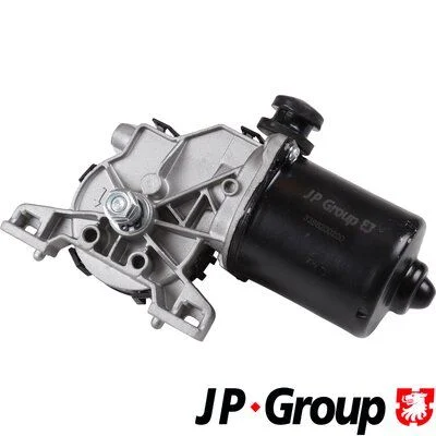 Motor brisalcev JP GROUP 3398200200