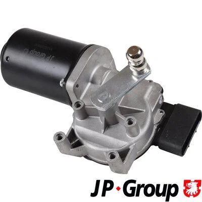 Motor brisalcev JP GROUP 3398200300
