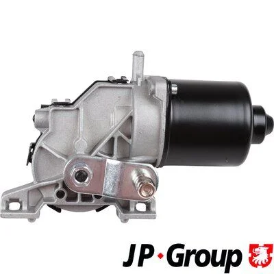 Motor brisalcev JP GROUP 3398200500