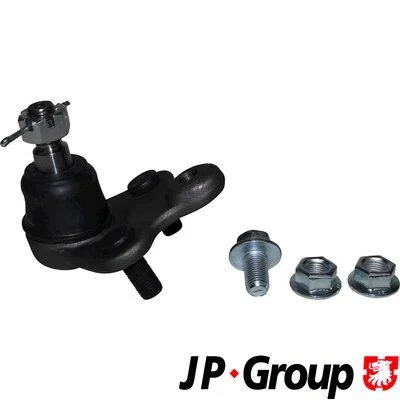 Kroglični sklep JP GROUP 3440300800