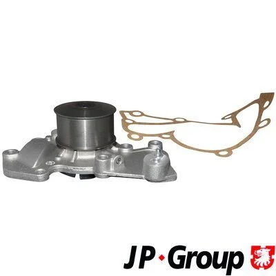 Vodna črpalka, hlajenje motorja JP GROUP 3514100900