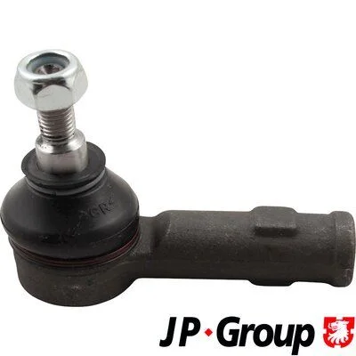 Tie Rod End JP GROUP 3544600700