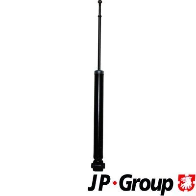 Shock Absorber JP GROUP 3552100700