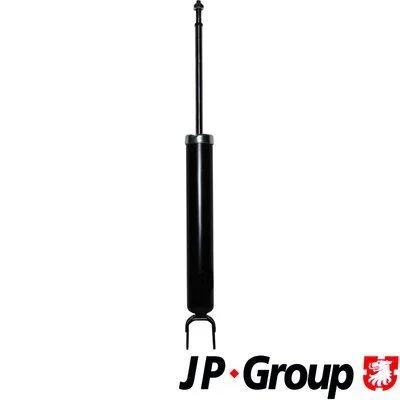 Absorber udarcev JP GROUP 3552100900