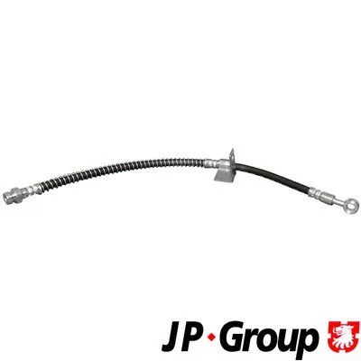 Brake Hose JP GROUP 3561600170