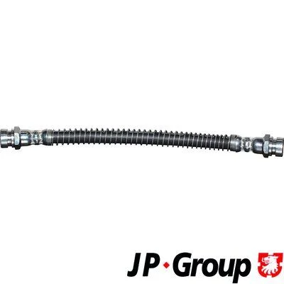 Brake Hose JP GROUP 3561700380