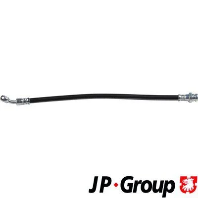 Brake Hose JP GROUP 3561700570