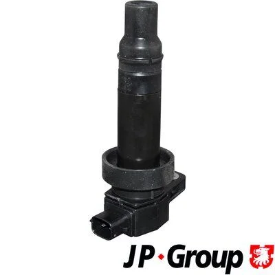 Vžigalna tuljava JP GROUP 3591600800