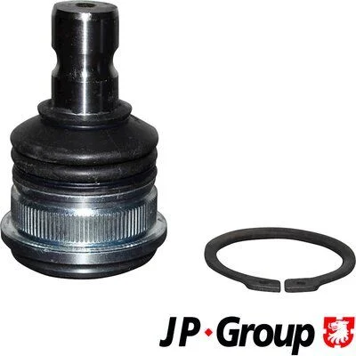 Kroglični sklep JP GROUP 3640300400