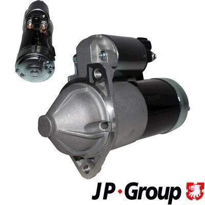Začetni JP GROUP 3690300200