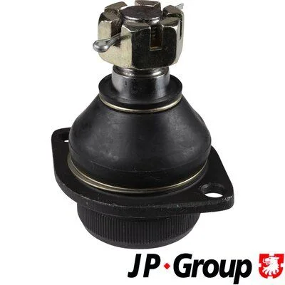 Kroglični sklep JP GROUP 3740300300